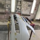 가야대학교 가야노인전문요양원 이미지