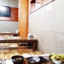 쌍둥이왕갈비 이미지