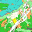 내동로348번길 이미지