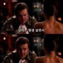 머스마