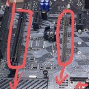 마스터슬롯PC 이미지