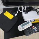 동경세탁 이미지