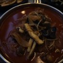 소정탕수육 이미지