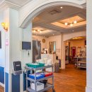 유성복집동학사점 이미지