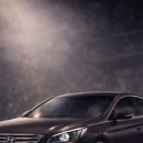 화이트자동차공업사 이미지