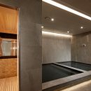 신라스테이 서부산 이미지