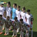 SBS 여자 월드컵 콜롬비아전 중계 동시간대 시청률 1위 기사 이미지