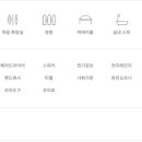 스테이자유 이미지