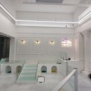 The 빛나개 이미지