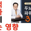 블루검학원