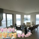키집 티스토리