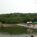 헤라스포츠 이미지