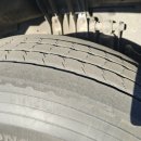 프로경정비 이미지