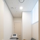 서울메디케어 이미지