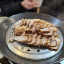 대가맛족발 이미지