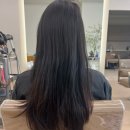 몽이미용실 | 용인 미용실 보정동 오주아헤어 단백질 클리닉 후기