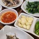 다담보쌈 이미지