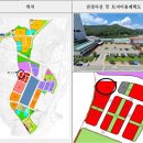 한국토지주택공사광명시흥사업본부 이미지