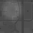 에이피인터네셔널 이미지