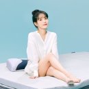 제이에스그룹