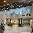 지정11 | [Wedding 11] 웨딩 스튜디오 촬영 헤어 메이크업 요닝 후기 - 민혜정 이사님 지정