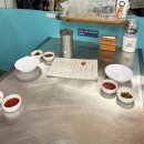 [창원상남동막창맛집] 세광양대창 창원상남점