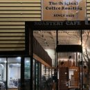 동우자동차정비 이미지