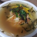 울산국수전문점 이미지