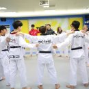 대룡태권도장 이미지