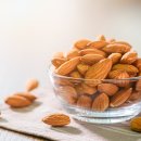 아몬드 짐 이미지