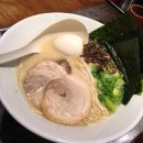 170202 | 170130~170202 Osaka, Kyoto (3rd, 4th day)