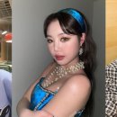수진식품 이미지