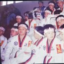 명화태권도체육관 이미지