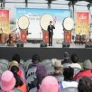 수도산체육공원 농구장 이미지