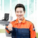 서울홈크리닝 이미지