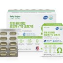 메디팜