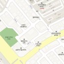 21세기정석학원