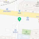 하늘땅 석동본점 이미지