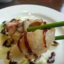 퓨전 차이나 이미지