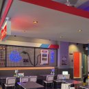 떡볶이충전소 | [서울/성신여대입구역]성신여대 치킨맛집, 떡볶이맛집! 주류충전소 성신여대점 다녀온 후기