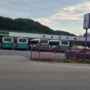 진양농협 하나로마트 이미지