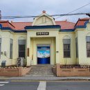 신라미소병원 이미지