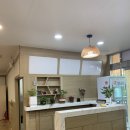 순이 삼오가든 이미지