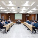 거제경찰서 이미지