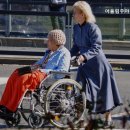 오정구 중동로 409 | 부천요양원 어울림주야간보호센터 어르신 맞춤 케어