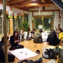 누룽지게스트하우스 이미지