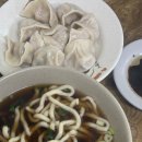 작은언목경로당 | 부야오 샹차이🌿 - 대만 1편