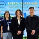 (주)하남자동차서비스 이미지