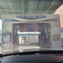 명성주유소 | 경산 자동세차 GS칼텍스 명성주유소 사동 닦아주는 대구근교 자동세차 추천