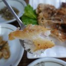 선미식당 이미지